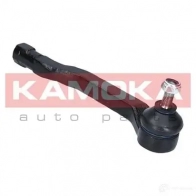 Рулевой наконечник KAMOKA YV JM0SE 9010100 1437540766