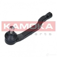 Рулевой наконечник KAMOKA YV JM0SE 9010100 1437540766 - Изображение 2