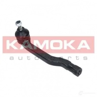 Рулевой наконечник KAMOKA YV JM0SE 9010100 1437540766 - Изображение 3