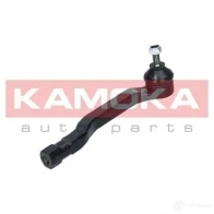 Рулевой наконечник KAMOKA YV JM0SE 9010100 1437540766 - Изображение 4