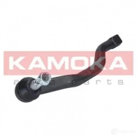 Рулевой наконечник KAMOKA 1437540502 9010250 0 FBWY - Изображение 2