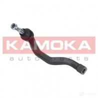 Рулевой наконечник KAMOKA 1437540502 9010250 0 FBWY - Изображение 3