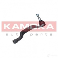 Рулевой наконечник KAMOKA 1437540502 9010250 0 FBWY - Изображение 4