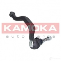 Рулевой наконечник KAMOKA 9010249 1437540503 L0 9R4