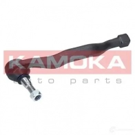 Рулевой наконечник KAMOKA 9010249 1437540503 L0 9R4 - Изображение 2
