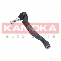 Рулевой наконечник KAMOKA 9010249 1437540503 L0 9R4 - Изображение 3