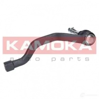 Рулевой наконечник KAMOKA 9010249 1437540503 L0 9R4 - Изображение 4