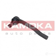 Рулевой наконечник KAMOKA 1437540774 U BGEM 9010152 - Изображение 2