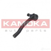 Рулевой наконечник KAMOKA 1437540774 U BGEM 9010152 - Изображение 3