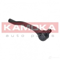 Рулевой наконечник KAMOKA 1437540774 U BGEM 9010152 - Изображение 4