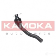 Рулевой наконечник KAMOKA 1437540509 9010151 676T NNH - Изображение 2