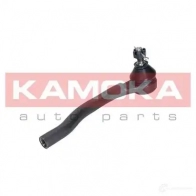 Рулевой наконечник KAMOKA 1437540509 9010151 676T NNH - Изображение 3