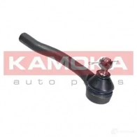 Рулевой наконечник KAMOKA 1437540509 9010151 676T NNH - Изображение 4