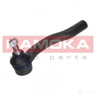 Рулевой наконечник KAMOKA 9010128 1437540372 FRW V7U - Изображение 2