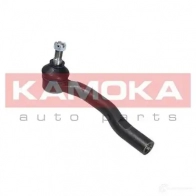 Рулевой наконечник KAMOKA 9010128 1437540372 FRW V7U - Изображение 3