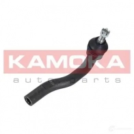 Рулевой наконечник KAMOKA 9010128 1437540372 FRW V7U - Изображение 4