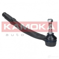 Рулевой наконечник KAMOKA 0TYXF E 9010030 1437540784 - Изображение 1
