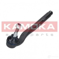 Рулевой наконечник KAMOKA 0TYXF E 9010030 1437540784 - Изображение 2