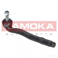 Рулевой наконечник KAMOKA 0TYXF E 9010030 1437540784 - Изображение 3