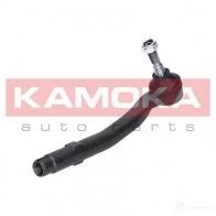Рулевой наконечник KAMOKA 0TYXF E 9010030 1437540784 - Изображение 4