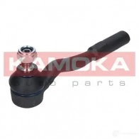 Рулевой наконечник KAMOKA 9010184 KU L8SJX 1437540505 - Изображение 2