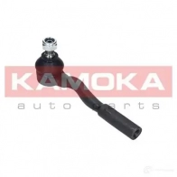 Рулевой наконечник KAMOKA 9010184 KU L8SJX 1437540505 - Изображение 3