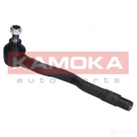 Рулевой наконечник KAMOKA 9010039 1437540534 K Y1PKM - Изображение 3