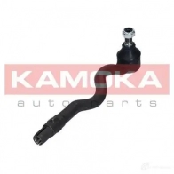 Рулевой наконечник KAMOKA 9010039 1437540534 K Y1PKM - Изображение 4