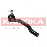 Рулевой наконечник KAMOKA WX OBKD 9010153 1437541411 - Изображение 1