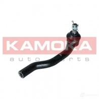 Рулевой наконечник KAMOKA WX OBKD 9010153 1437541411 - Изображение 2