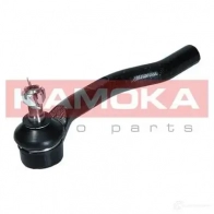Рулевой наконечник KAMOKA WX OBKD 9010153 1437541411 - Изображение 4