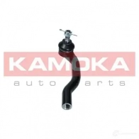 Рулевой наконечник KAMOKA WX OBKD 9010153 1437541411 - Изображение 5
