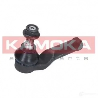 Рулевой наконечник KAMOKA 993631 C16C TV 1658433 5908242642833 - Изображение 2