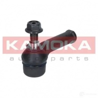 Рулевой наконечник KAMOKA 7YN AXWZ 1658432 993630 5908242642826 - Изображение 2