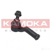 Рулевой наконечник KAMOKA 7YN AXWZ 1658432 993630 5908242642826 - Изображение 3