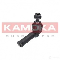 Рулевой наконечник KAMOKA 7YN AXWZ 1658432 993630 5908242642826 - Изображение 4