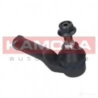 Рулевой наконечник KAMOKA 7YN AXWZ 1658432 993630 5908242642826 - Изображение 5