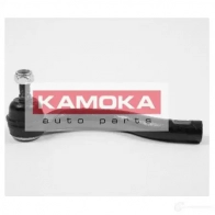 Рулевой наконечник KAMOKA H QBGG 5908242646442 9945044 Toyota RAV4 (XA30) 3 Кроссовер 2.2 D 4WD (ALA30) 177 л.с. 2006 – 2013