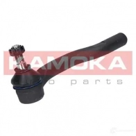Рулевой наконечник KAMOKA H QBGG 5908242646442 9945044 1658698 - Изображение 2