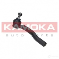 Рулевой наконечник KAMOKA H QBGG 5908242646442 9945044 1658698 - Изображение 3