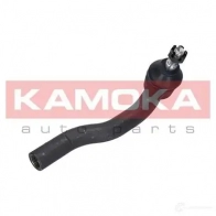 Рулевой наконечник KAMOKA H QBGG 5908242646442 9945044 1658698 - Изображение 4