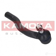 Рулевой наконечник KAMOKA H QBGG 5908242646442 9945044 1658698 - Изображение 5