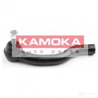 Рулевой наконечник KAMOKA 4O 2WH 5908242646459 Toyota RAV4 (XA30) 3 Кроссовер 2.2 D 4WD (ALA30) 177 л.с. 2006 – 2013 9945045