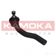 Рулевой наконечник KAMOKA 4O 2WH 5908242646459 1658699 9945045 - Изображение 2