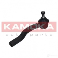 Рулевой наконечник KAMOKA 4O 2WH 5908242646459 1658699 9945045 - Изображение 3