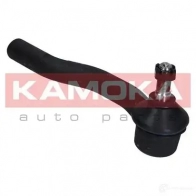 Рулевой наконечник KAMOKA 4O 2WH 5908242646459 1658699 9945045 - Изображение 4