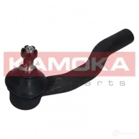Рулевой наконечник KAMOKA 4O 2WH 5908242646459 1658699 9945045 - Изображение 5