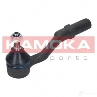 Рулевой наконечник KAMOKA 5908242646985 9953039 1659167 O53Z 2I - Изображение 2