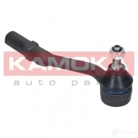 Рулевой наконечник KAMOKA 5908242646985 9953039 1659167 O53Z 2I - Изображение 5