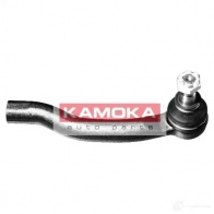 Рулевой наконечник KAMOKA T 2HSL 5908242646305 1658589 9941139
